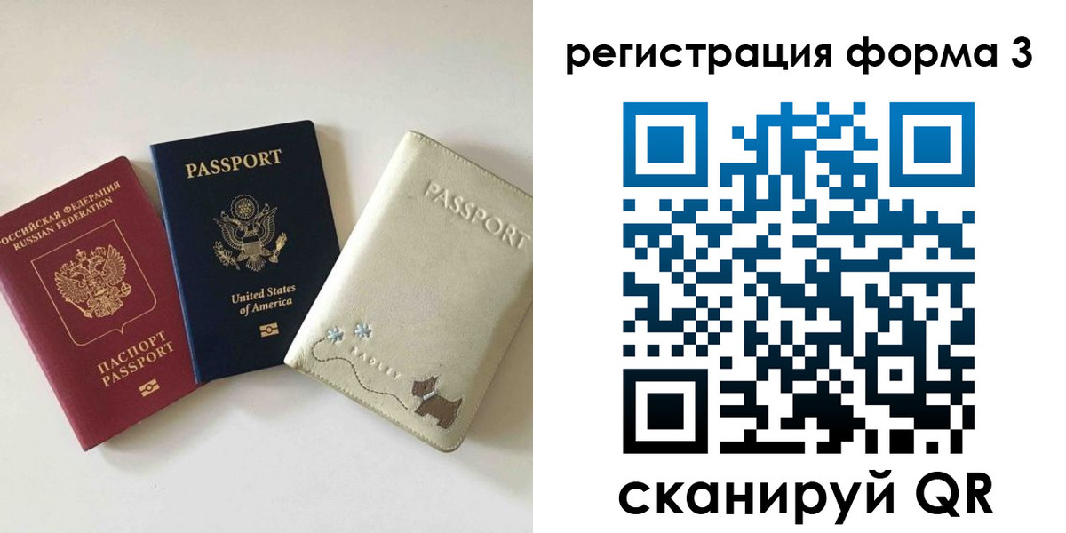 прописка поиск в Порхове